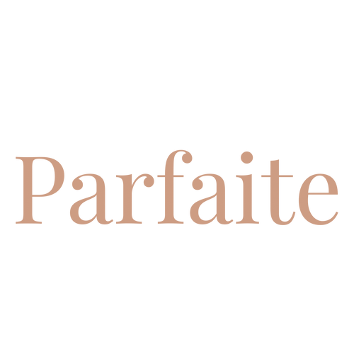 Parfaite 